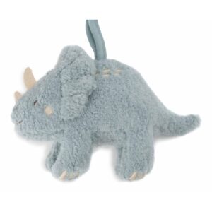 Jollein Kinderwagenkette Roarsome – Ansicht 2