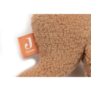 Jollein Spieluhr Kangaroots – Ansicht 2