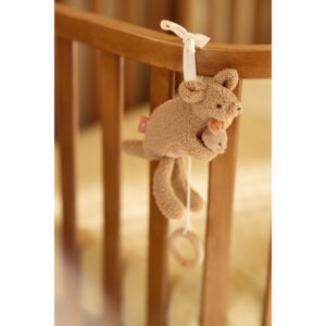 Jollein Spieluhr Kangaroots – Ansicht 3