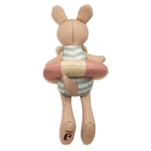 Jollein Badepuppe Kangaroots – Ansicht 2