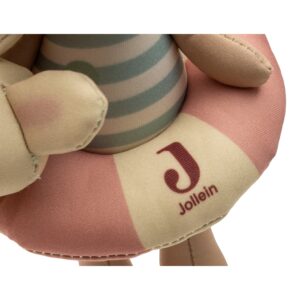 Jollein Badepuppe Kangaroots – Ansicht 3