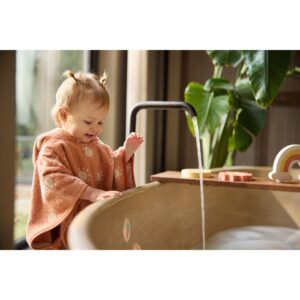 Jollein Bade Memory-Spiel Kangaroots – Ansicht 4