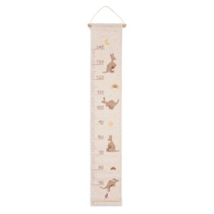 Jollein Messlatte Kangaroots