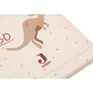 Jollein Messlatte Kangaroots – Ansicht 2
