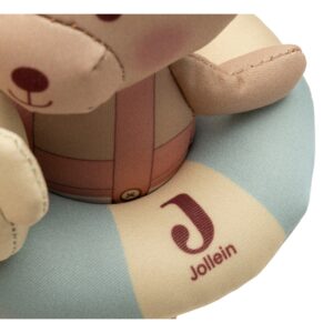 Jollein Badepuppe Teddy Bear – Ansicht 3