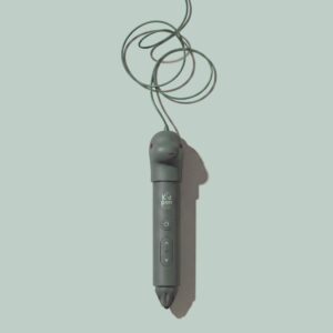 Kidinex KidPen 3D-Stift (Dino)