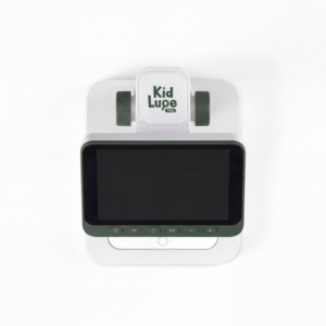 Kidinex KidLupe Pro Kindermikroskop – Ansicht 3