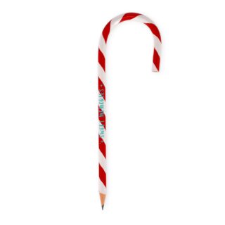 Legami Bleistift "Sweet Memories"