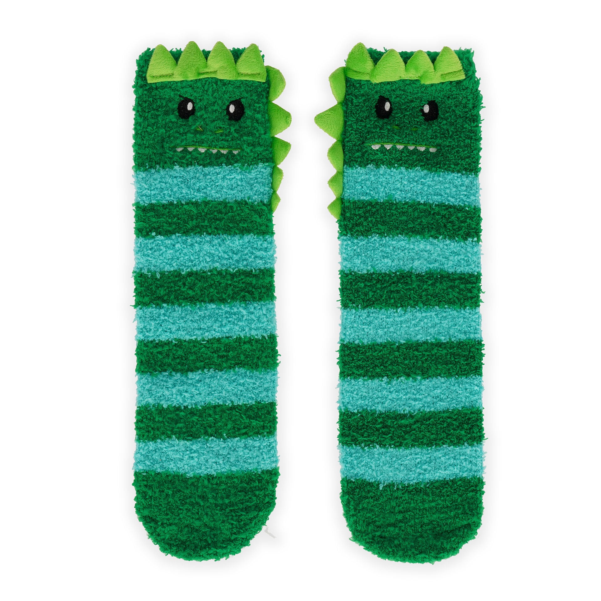 Legami Anti Rutsch Socken Dino, "It's a match!" Legami Anti Rutsch Socken Dino, "It's a match!"