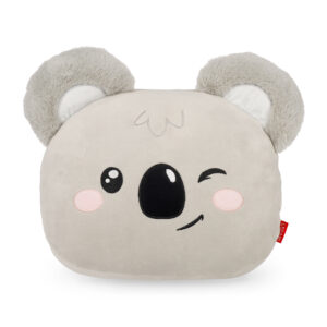 Legami Kissen "Super Soft!", Koala