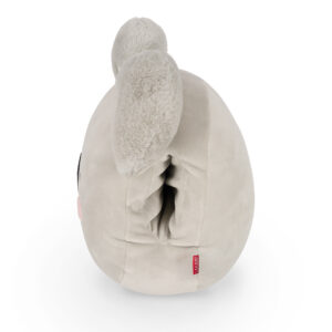 Legami Kissen "Super Soft!", Koala – Ansicht 3