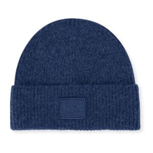 Mütze Hey Beanie (Blue) von Hey Marly