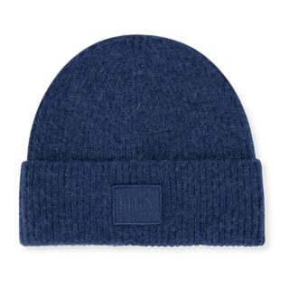 Mütze Hey Beanie (Blue) von Hey Marly