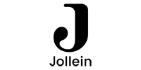 Jollein